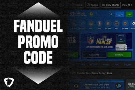 FanDuel Super Bowl Promo Code: Claim Last.